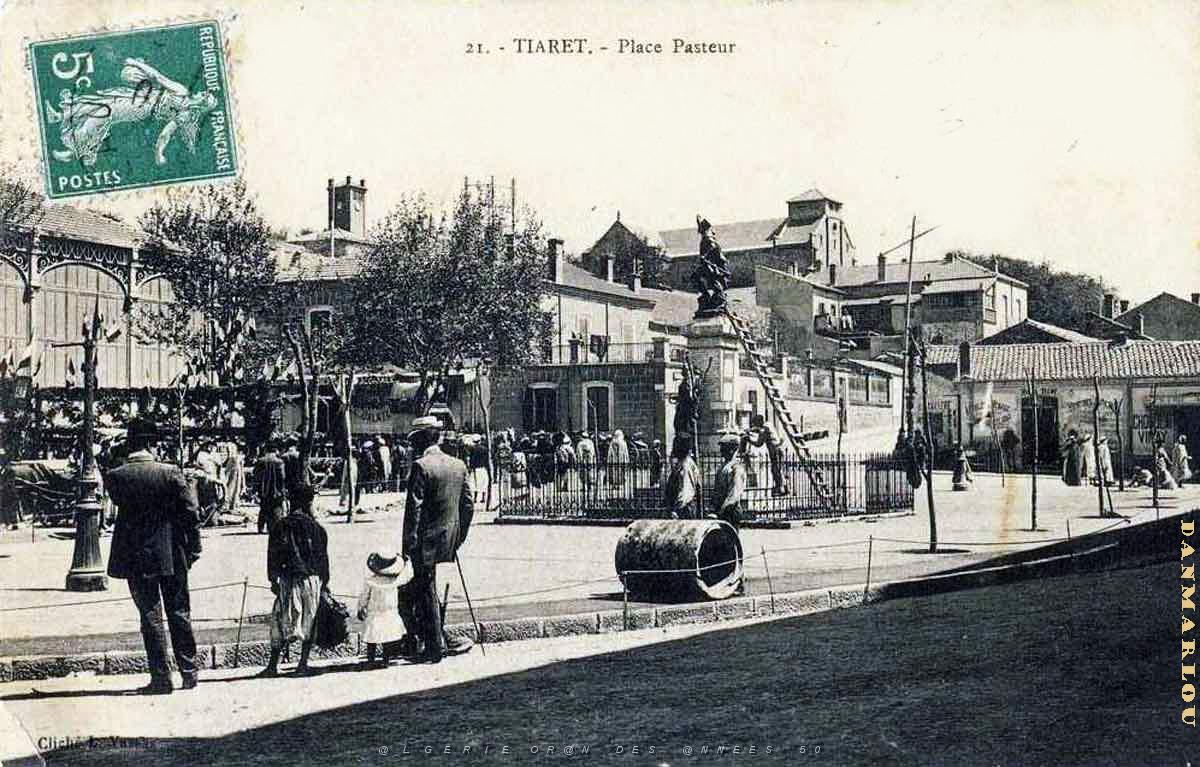 Tiaret 606.jpg